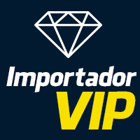 IMPORTADOR